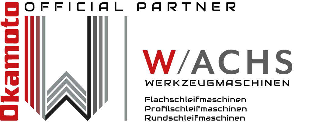 W-ACHS GmbH